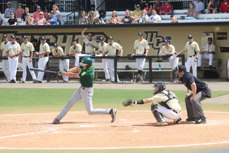 Late Bulls Rally Falls Short in 6-5 Defeat