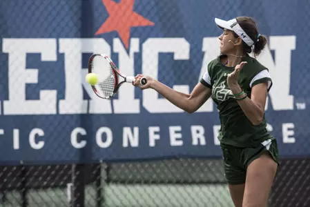 Bulls Remarkable Run Ends In American Final