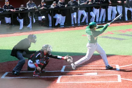 Bulls Fall in 14 Innings at Cincinnati