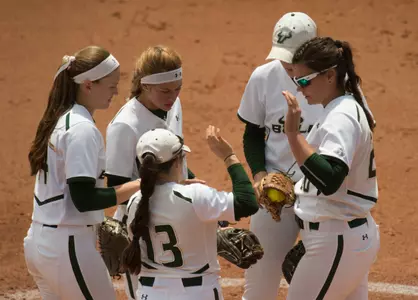 Bulls Sweep Memphis with Shutout Wins
