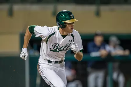 Bulls Fall in Series Finale