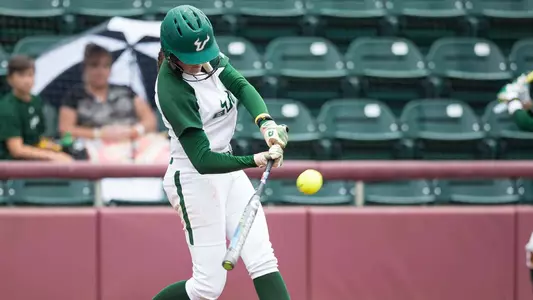 USF Narrowly Defeated by Gamecocks in Tallahassee