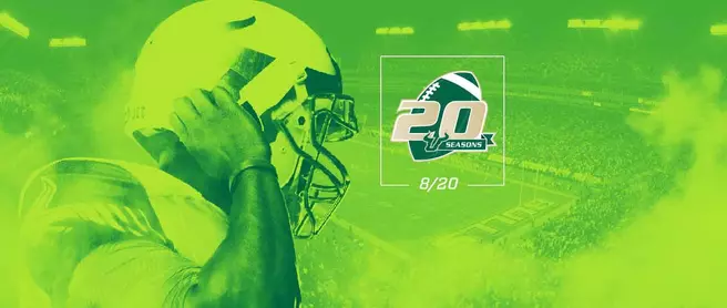 2003: If We Can Just Get to the Next Overtime... - GoUSFBulls.com?Official Athletics Web Site of the University of South Florida