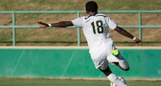 USF Downs FIU, 3-2, in Overtime Thriller