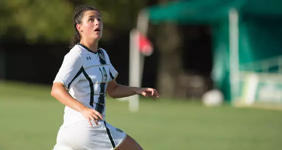 Comeback Bulls Take Down Kentucky, 3-2