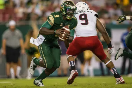 Flowers Collects Several Honors