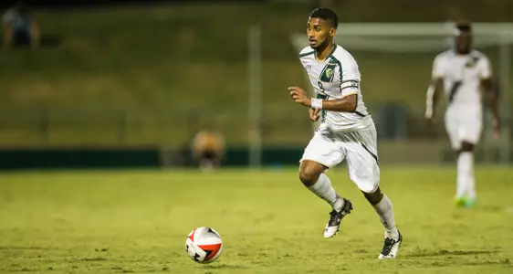 USF hands North Florida First Loss of Season