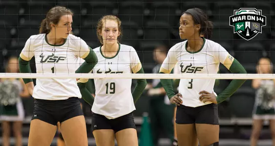 Bulls Fall in War on I-4 Match