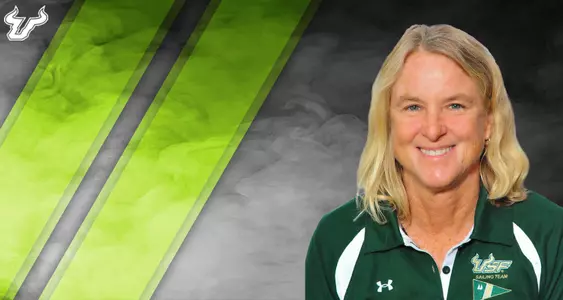 Coach Jolly Named to Florida Sports Hall of Fame