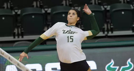 Bulls Stay Perfect at Home , Win 3-1 vs. Memphis