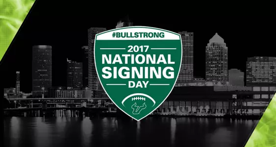 Zebold: 5 Takeaways From National Signing Day