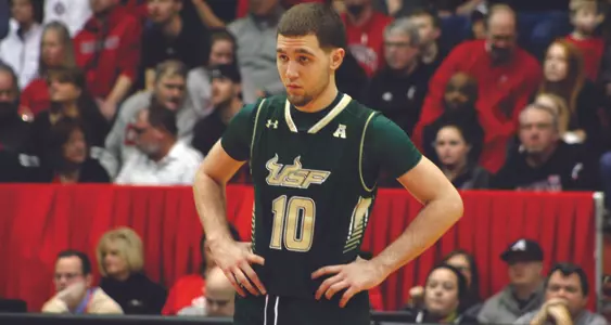 Bibby Scores Career-High 17 Points in Loss