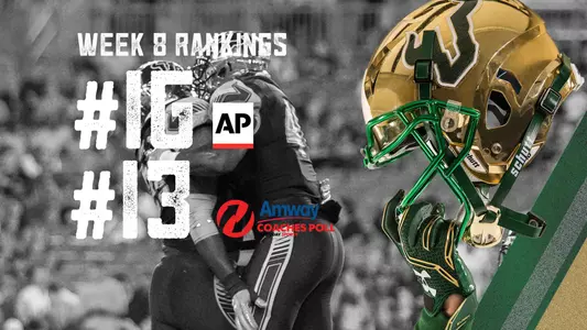 FB Week 8 Poll Main Story