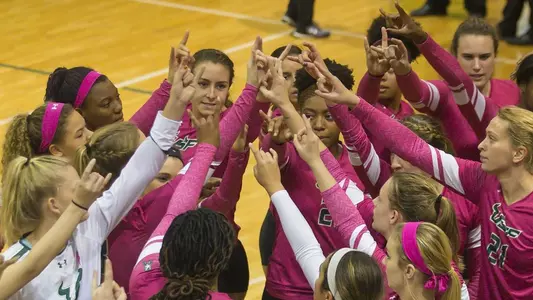 Team vs. UConn