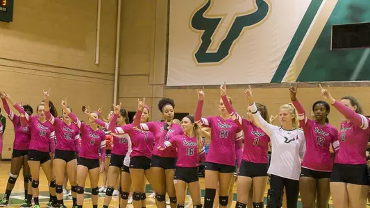 Team vs. UConn