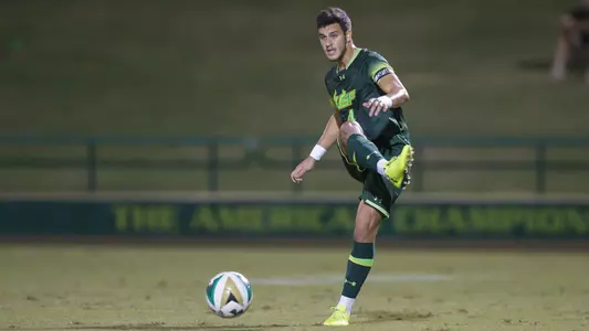 Pfeffer_FGCU