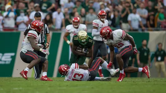 Marquez Valdes-Scantling