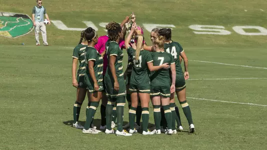 WSOC: Team