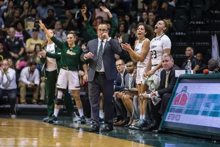 Jose Fernandez