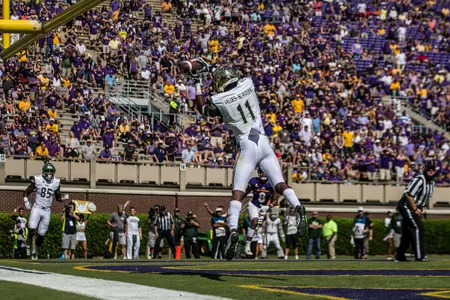 Marquez Valdes-Scantling