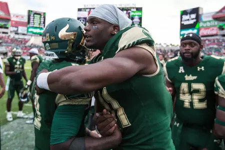 Marquez Valdes-Scantling