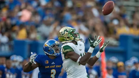 Marquez Valdes-Scantling