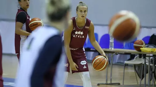 Kitija Laksa