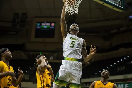 Malik Martin