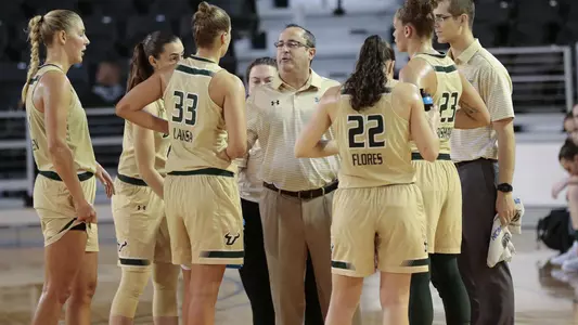 Team_Michigan State