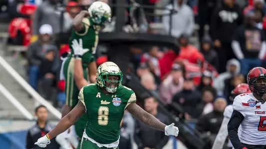Birmingham Bowl