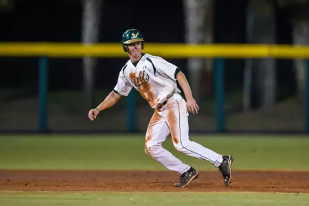 McClanahan has strong debut as Bulls fall