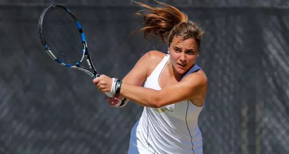 Bulls Fall Short in 4-3 Loss to Tulane