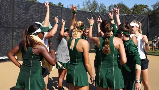 Bulls Blank Golden Eagles in Home Opener