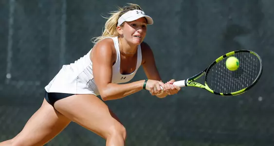 USF Falls to No. 12 Texas Tech
