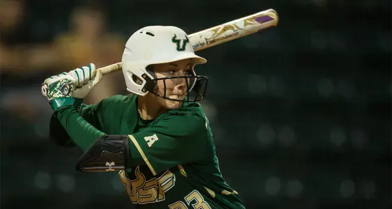 Bulls Fall to Purdue, Top St. Joseph’s in Extras