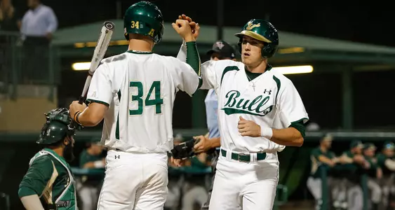 Hot Bulls Extend Streak to 12 Wins