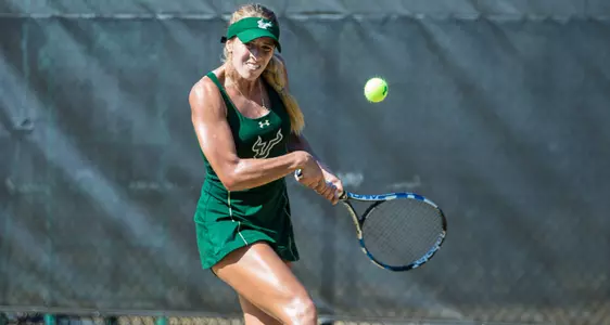 Bulls Drop Saturday Matinee to Penn, 5-2