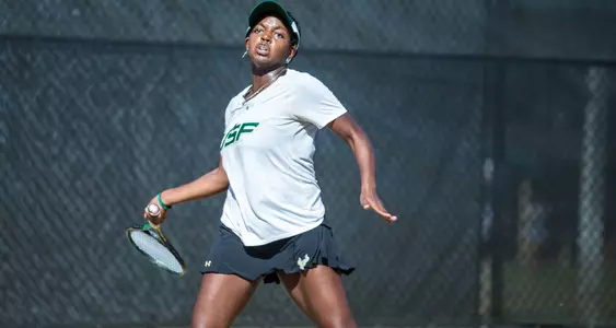 Bulls Hang Tough in 4-2 Loss to Tulsa