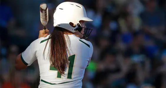 Bulls Shutout NDSU, Stumble Against No. 4 Auburn