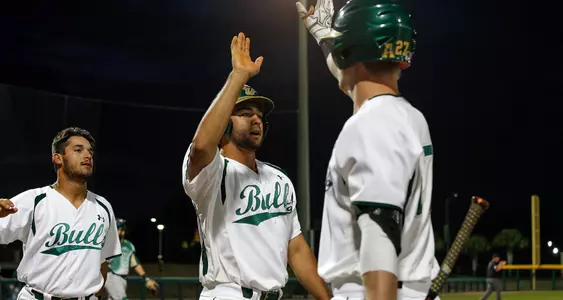 Bulls Tie Second-Longest Win Streak Friday