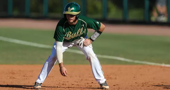 Bulls Dominate Sunday; Complete Sweep of Harvard