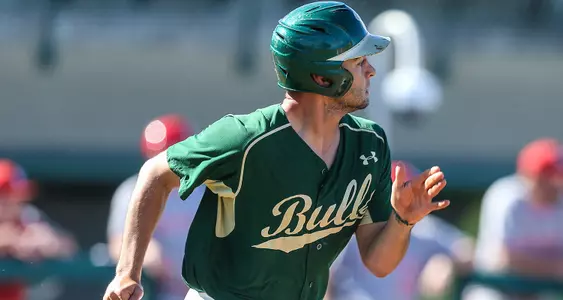 Bulls Outlast Toledo in 13-Inning Marathon, 4-3