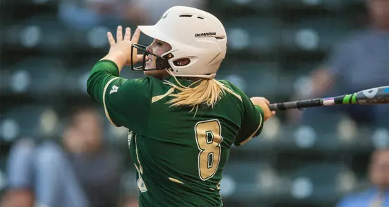 Bulls Defeat Boston College, Stumble Against Penn