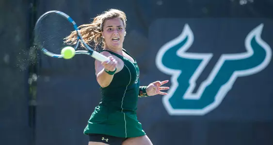 Bulls Defeat Nittany Lions, 4-3