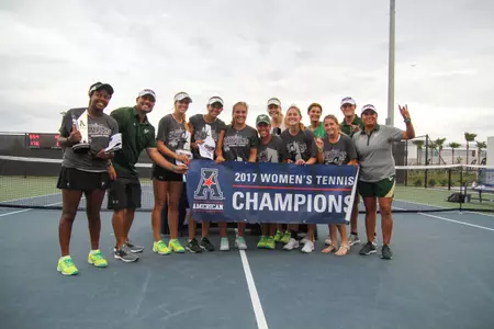 Cinderella Story Bulls Finish as Champions