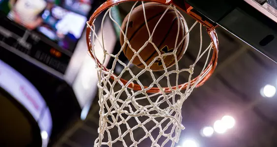 Men's Basketball Adds Collins, Scekic