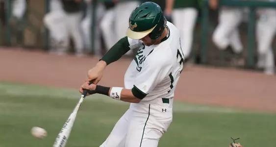 Bulls Outlasted by Dolphins in Slugfest, 11-9
