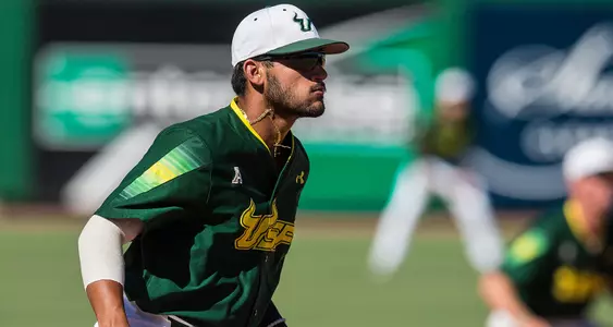 A Closer Look at the Gainesville Regional