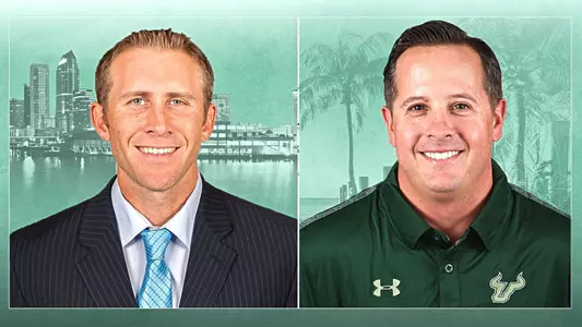 Jeroloman and Cates Assistants