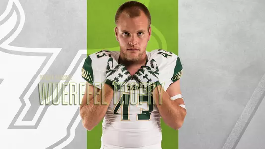 Wuerffel Main Story Pic 2017